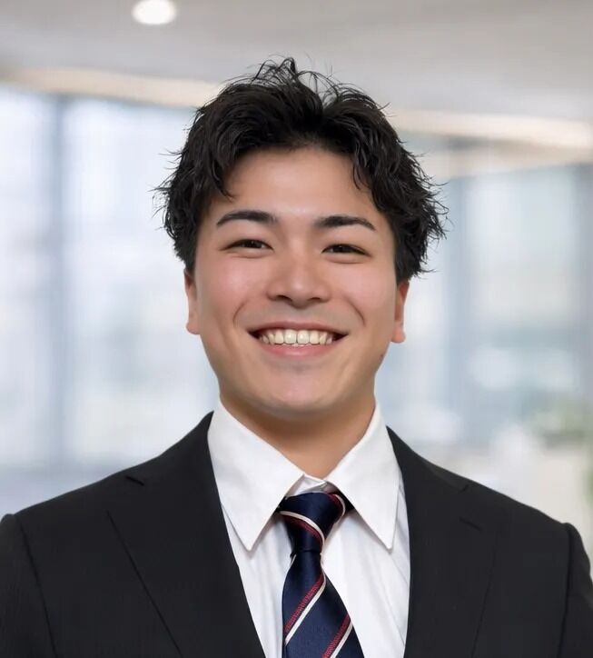 清水 裕貴