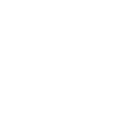 配達車のフリーアイコン (1)